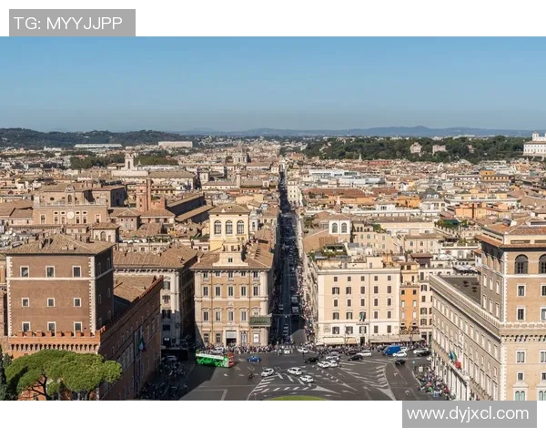 伊朗足球国家队的崛起与挑战:探索历史与未来的交汇点 伊朗足球国家队的崛起与挑战:探索历史与未来的交汇点