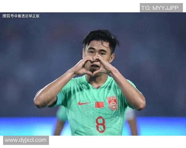 淄博足球崛起之路：从地方小队到全国瞩目的足球强队之旅