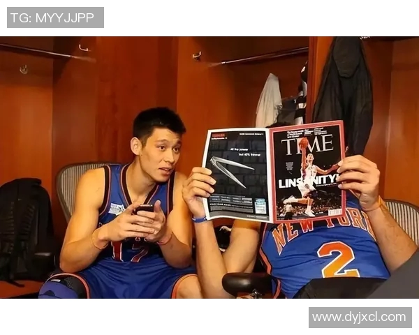 林书豪在对阵马刺的精彩表现与比赛背后的故事分析