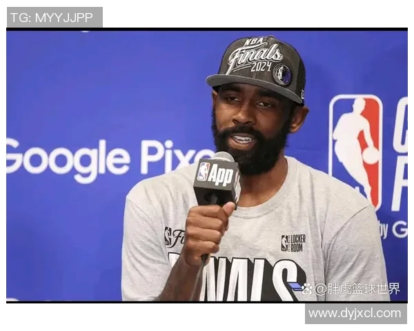 老鹰与欧文的激烈对决解析球场上的策略与技巧较量