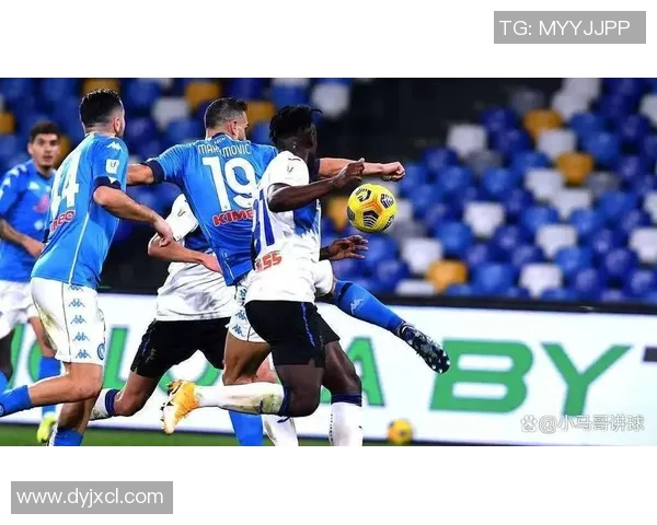 乌迪内斯主场迎战那不勒斯争夺意甲积分榜关键战役 乌迪内斯主场迎战那不勒斯争夺意甲积分榜关键战役