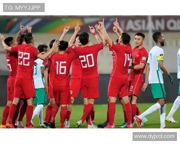 国足迎战东帝汶力争胜利全力以赴展现团队精神与竞技状态 国足迎战东帝汶力争胜利全力以赴展现团队精神与竞技状态