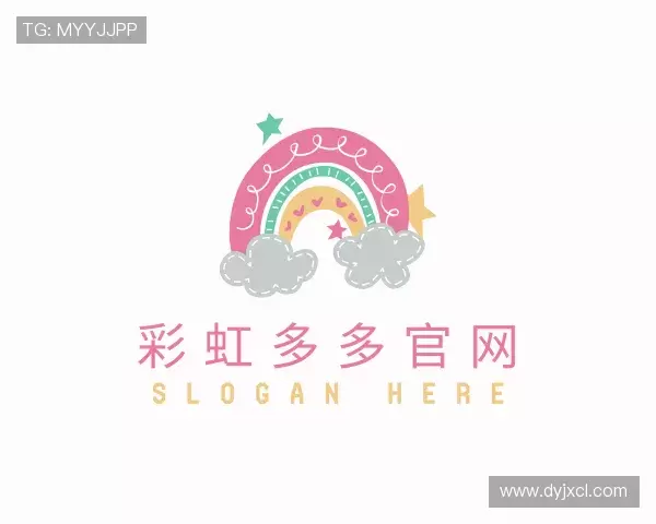 介绍彩虹多多官网