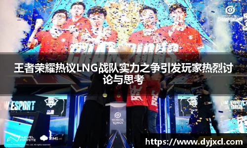 3377体育官网
