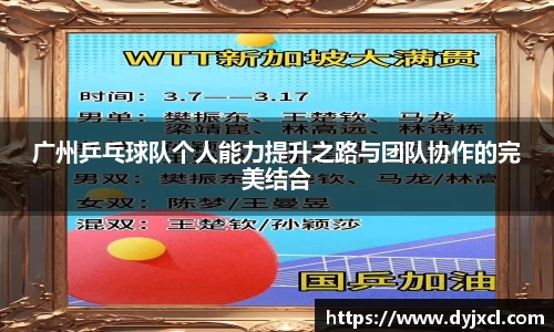 3377体育