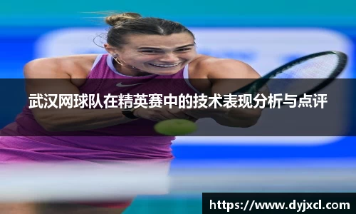 3377体育官网