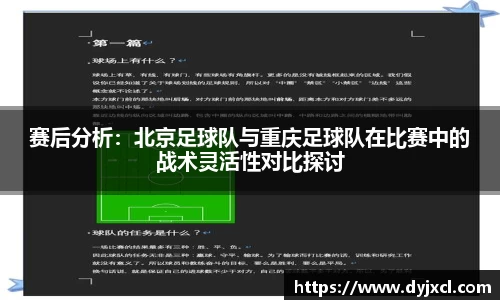 3377体育APP