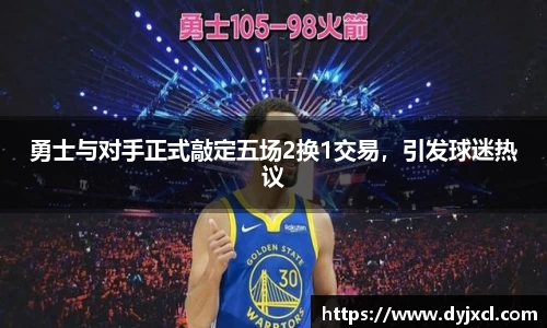 3377体育官网