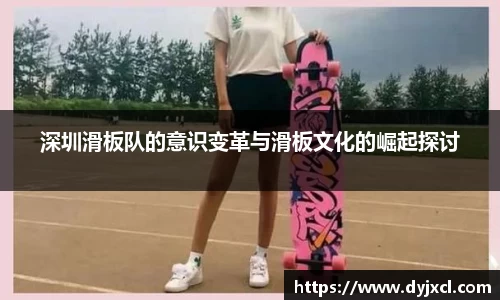 3377体育首页