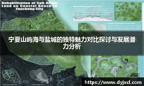 3377体育首页