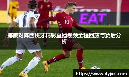 3377体育APP