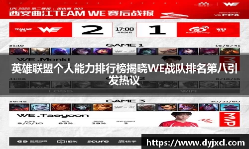 3377体育官网