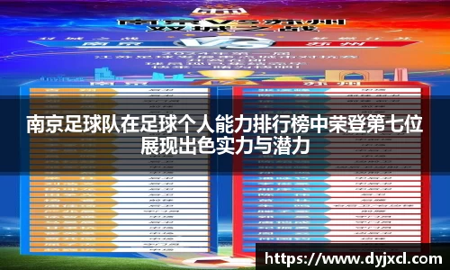 /news/386.html