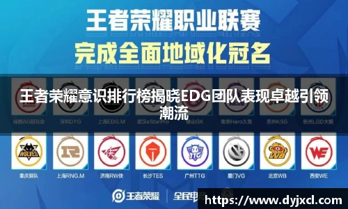 3377体育官网
